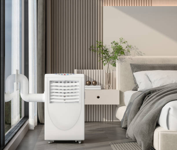 Best HVAC Financing and Leasing in South Cleveland, TN