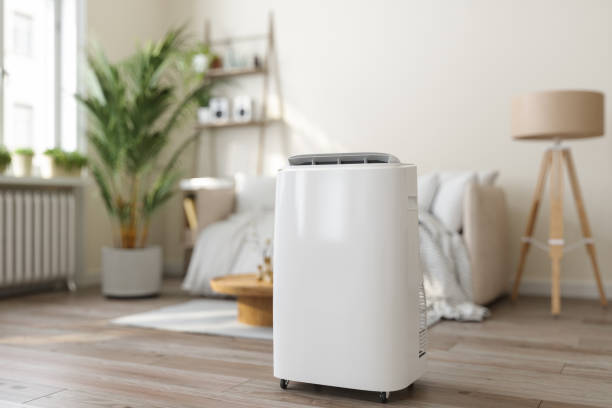 Best HVAC Retrofitting and Upgrading in South Cleveland, TN